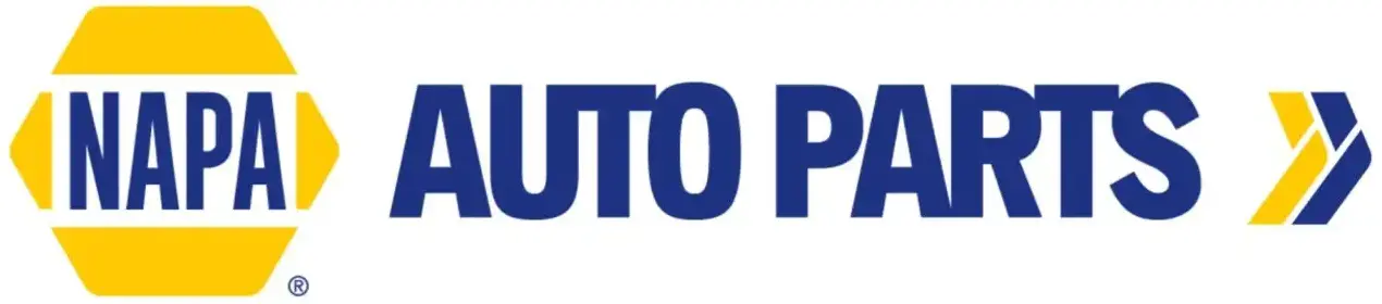 Napa lapine logo