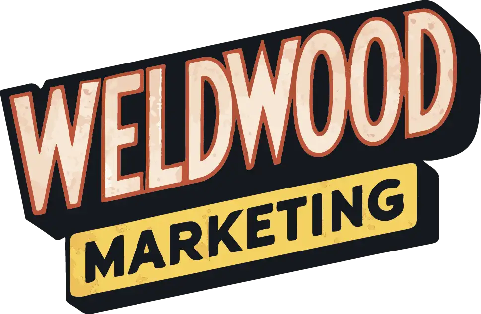 Weldwood logo