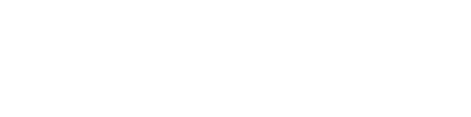 Sunny's Lounge logo