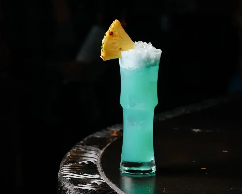 UnderTow drink UnderTow drink