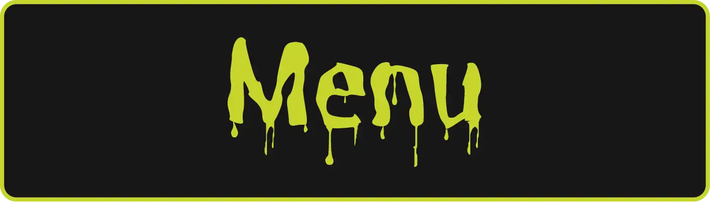 BL Menu Button