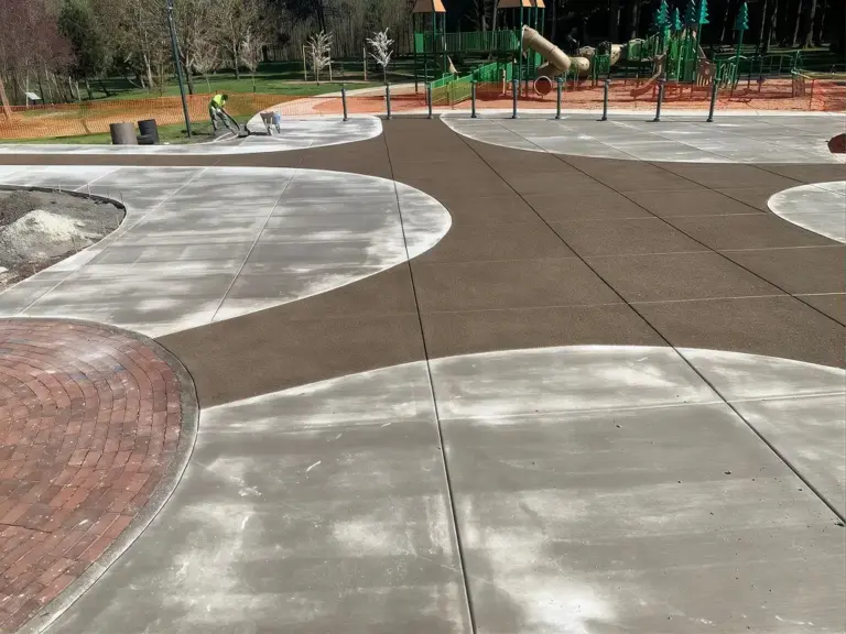 Park