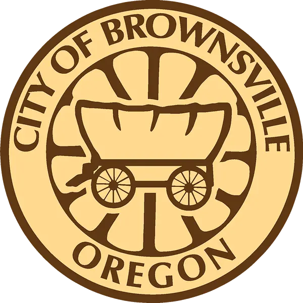 Brownsville logo