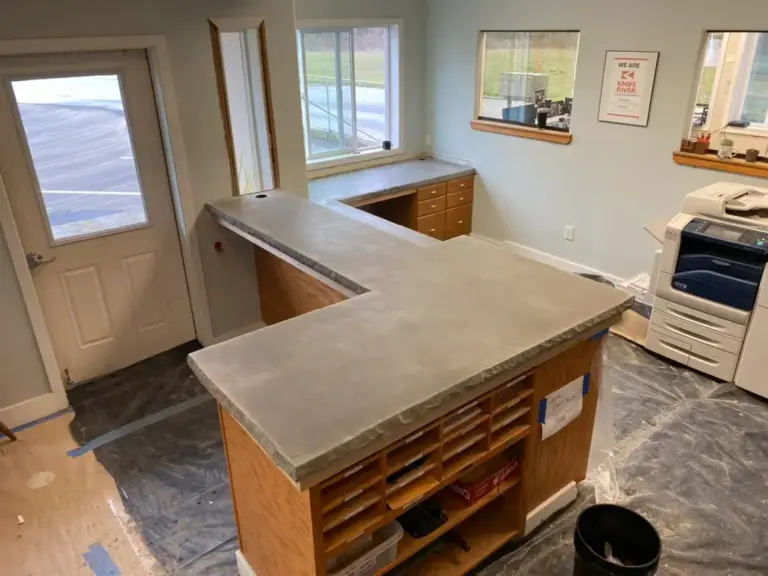Counter