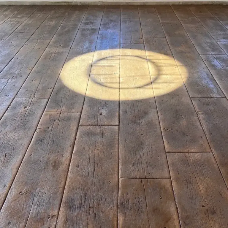 Floor