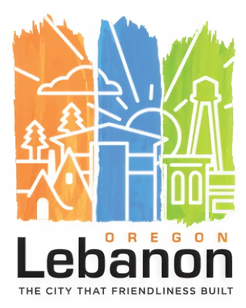 Lebanon logo