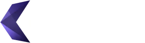 Epic Entertainment Group logo