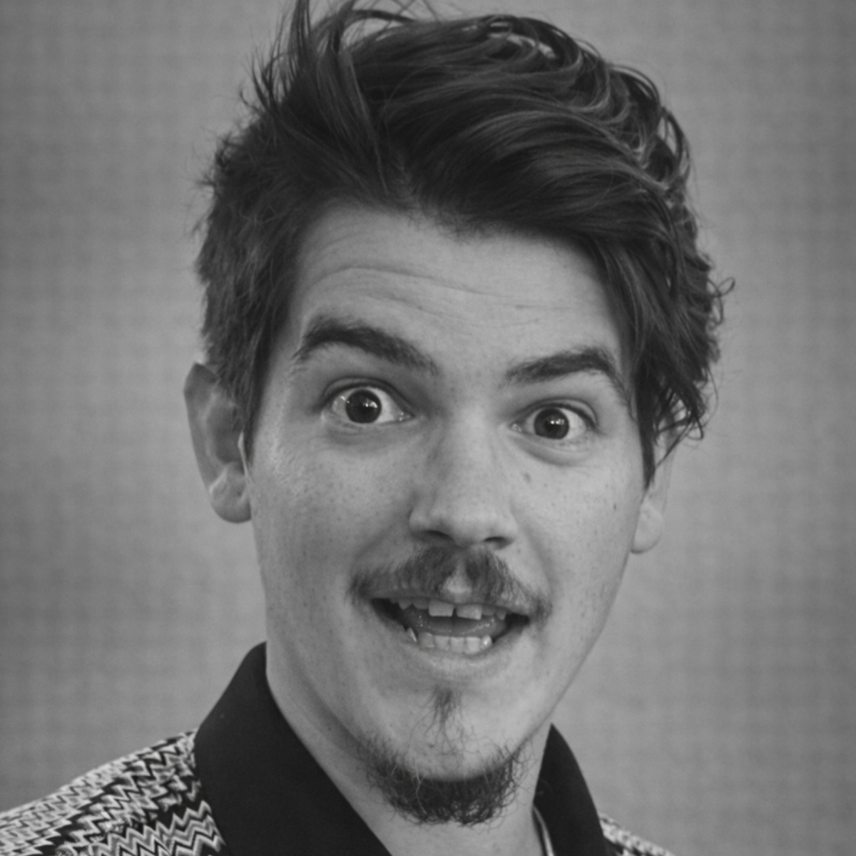 Kevin