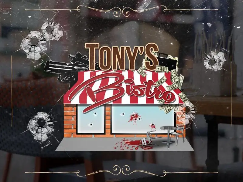 Candy Factory game card