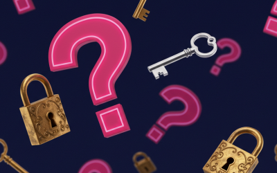 Mastering the Escape Room: Top Tips and Tricks for Success