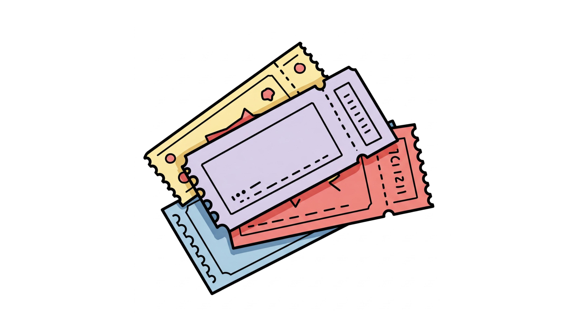 The Odditorium game card