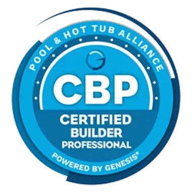 CBP certification