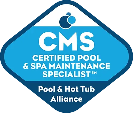 CMS certification