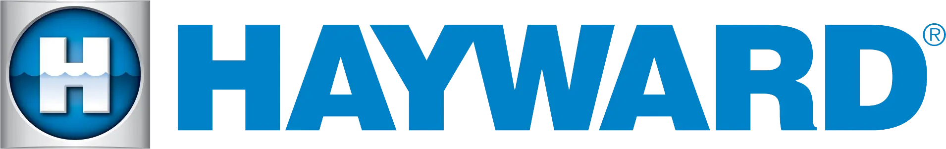 Hayward logo