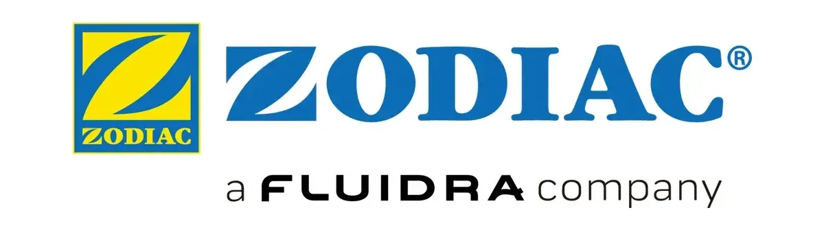 Zodiac logo