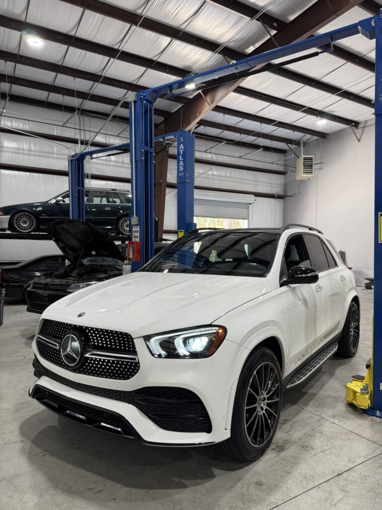 139ee5148164479eafd53bd80ef07e7f0a6a890f