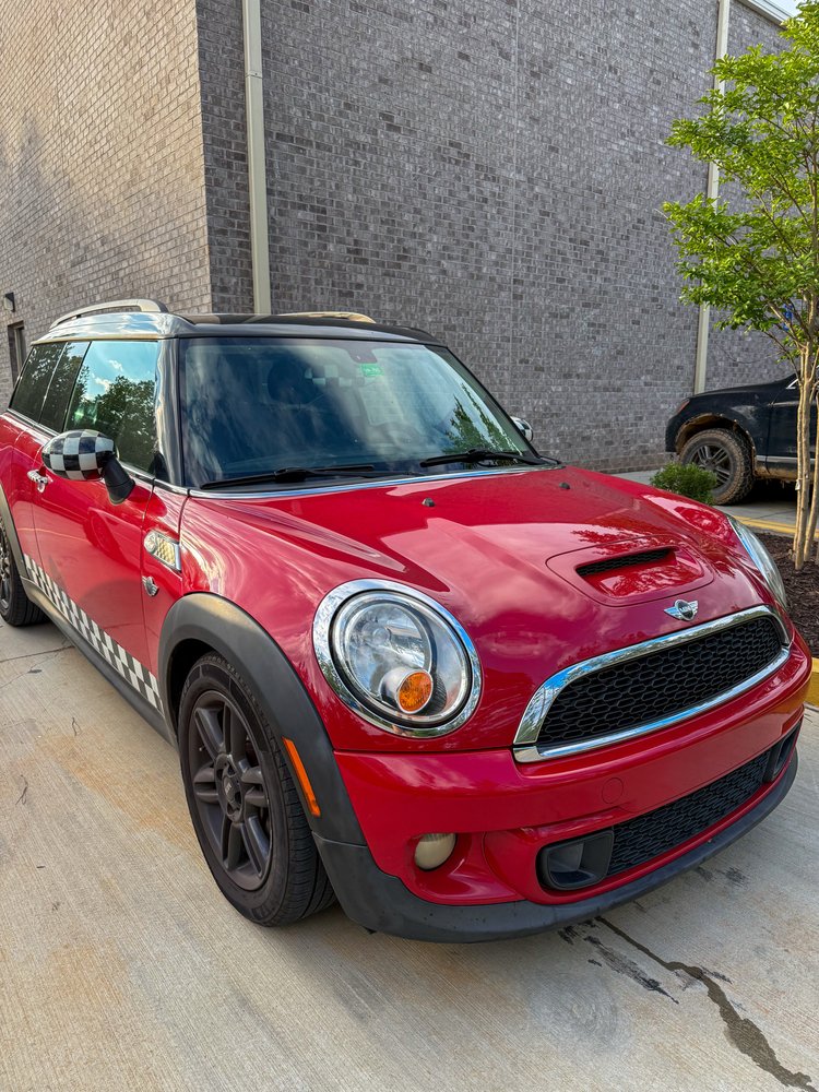 4a07a8a53ec42981e1cfa271c5057654c5a50df4