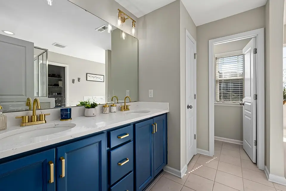 What-kind-of-soap-do-professional-window-washers-use_-scaled-1 kitchen remodeling