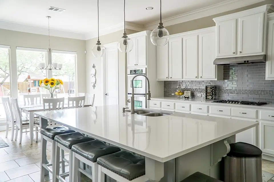 IMG_1960 kitchen remodeling