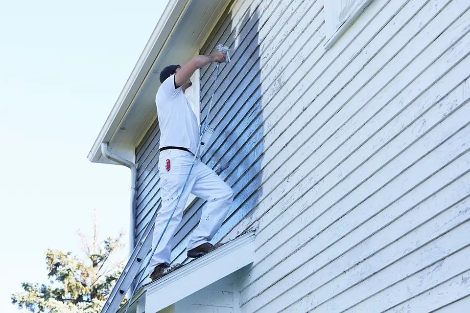 What-kind-of-soap-do-professional-window-washers-use_-scaled-1 painting