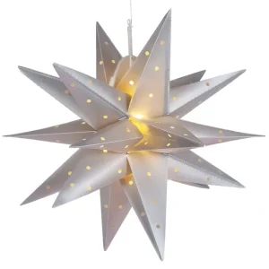 Aurora Superstar Hanging Light Wand
