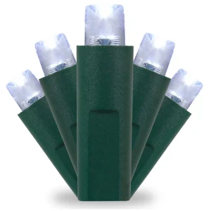 kringle 5mm led