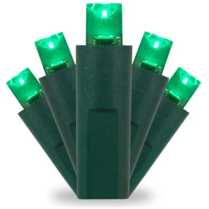 Kringle 5MM LED