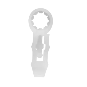 minleon v2 clip