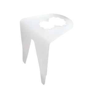 Minleon Shingle Tab