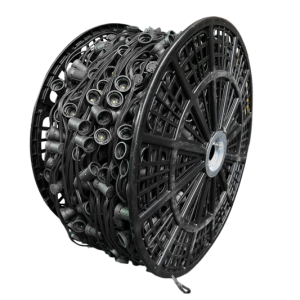 c9 black spt2