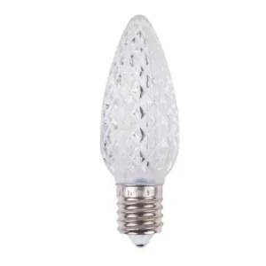 cool white minleon v2 bulb