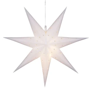 7point aurora star