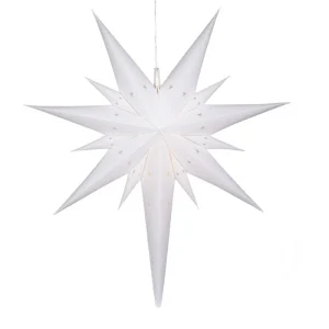 Bethlehem aurora super star