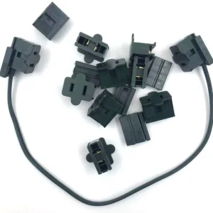 female spt2 plugs