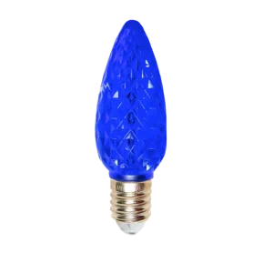 minleon c9 v2 blue