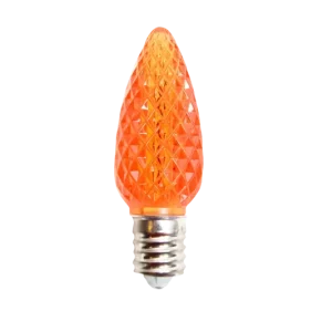 Minleon Orange v2