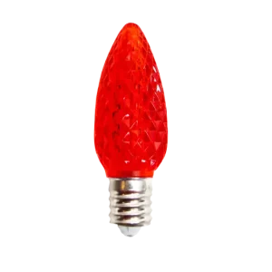 Red Minleon V2