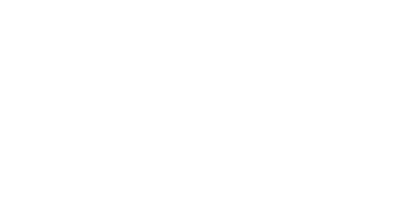 Home Therapy Solutions logo light