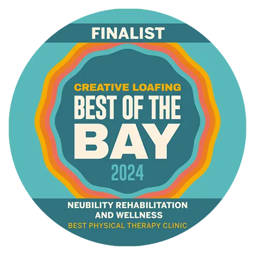 Best of the Bay 2024