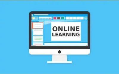 Entrepreneur Pitfall Part 1 of 3: Being a “Course Collector”