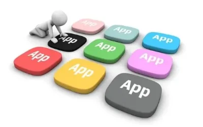 Entrepreneur Pitfall Part 2 of 3: “Shiny Object Syndrome”