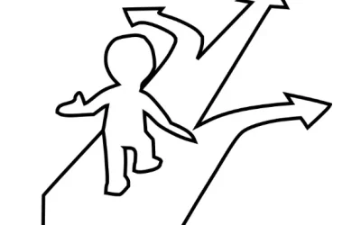 Entrepreneur Pitfall Part 3 of 3: Decision Impairment