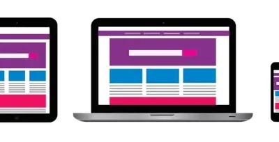 5 Things To Keep In Mind When Making Your Website