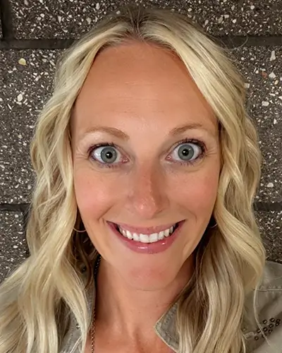 Megan Dooley
