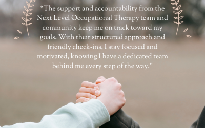Starting a Private Practice: How Can PT, OT, and SLP Professionals Achieve Success?