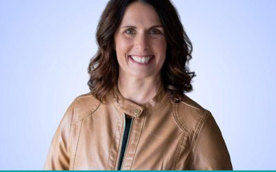New Podcast Feature: Therapy Credentialing and Billing 101