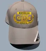 ball cap