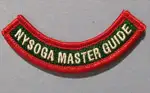 NYSOGA master guide patch