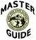 master guide logo