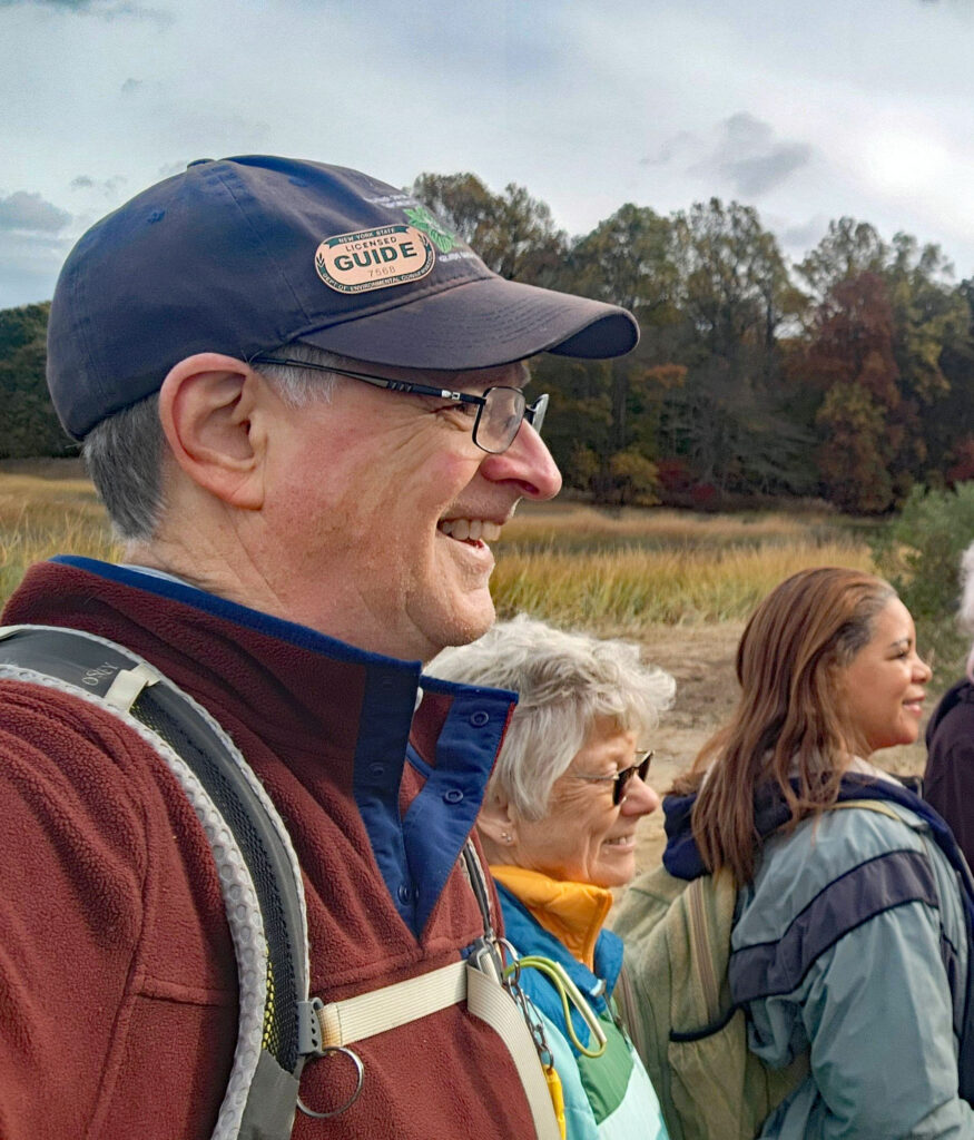 Eastern Outdoor Experiences